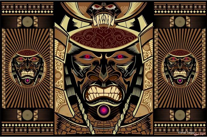 coreldraw2019技术图解,coreldraw2019基本操作