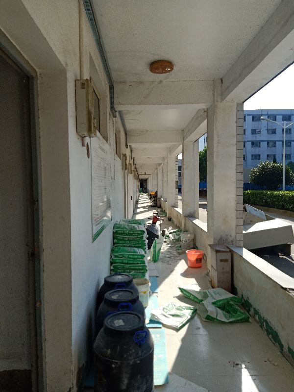 武汉恒发科技有限公司制造业,武汉恒发科技有限公司怎么样