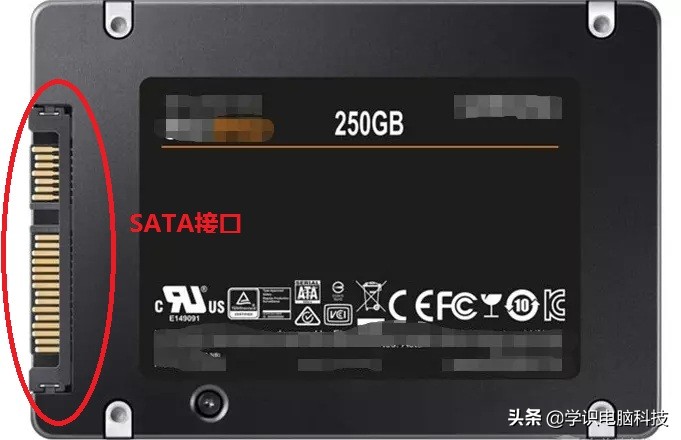笔记本光驱位置加装固态硬盘,笔记本加装固态硬盘重装系统