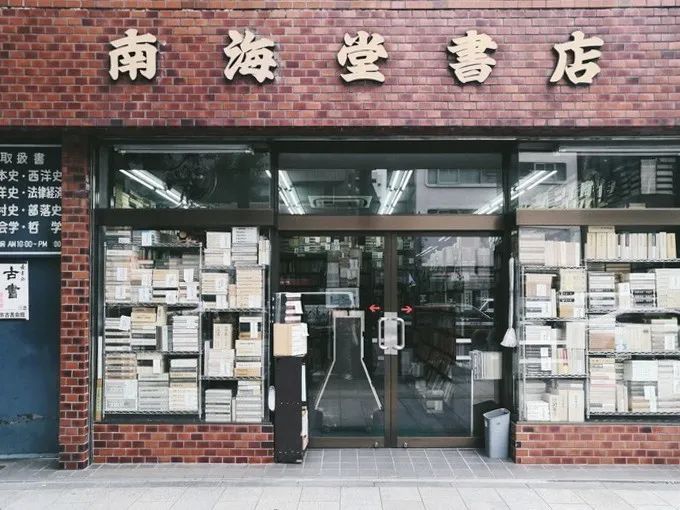 日本攻略你不会注意到的细节,日本攻略指南