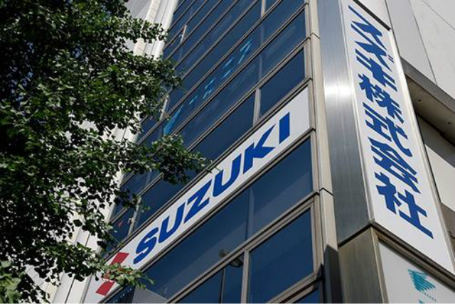 为什么昌河铃木停产,昌河铃木现在怎样了