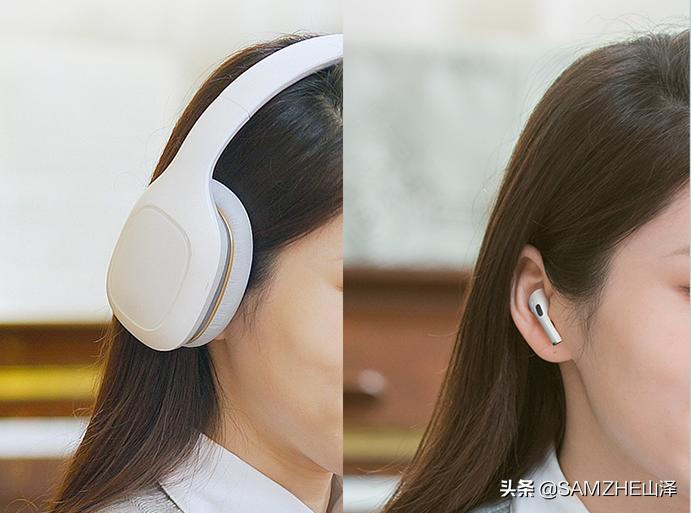 台式机怎样才有蓝牙连接功能,台式电脑有蓝牙功能怎么连接蓝牙