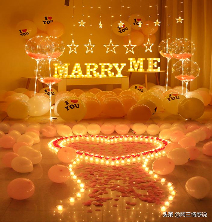 情侣女生给男生送什么礼物好,刚谈恋爱送女生什么礼物比较好