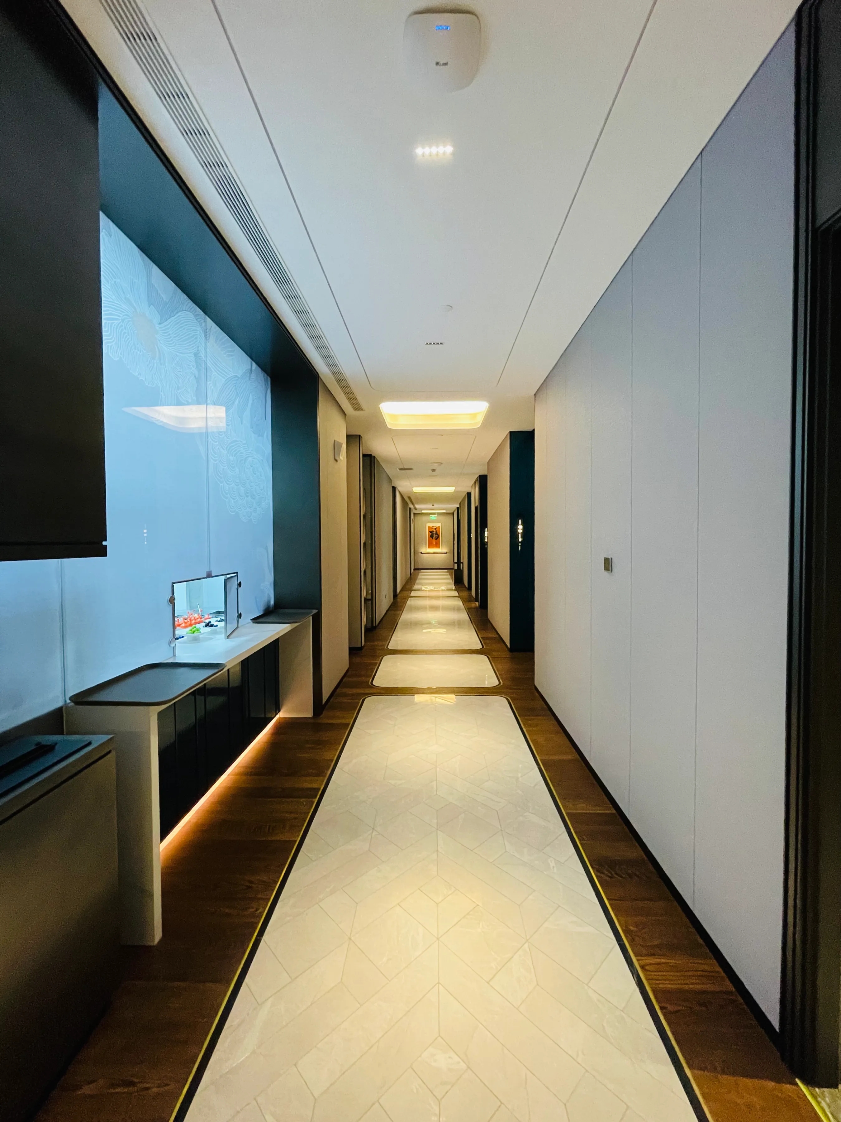 郑州上档次本地特色餐厅,郑州高档特色餐厅排名