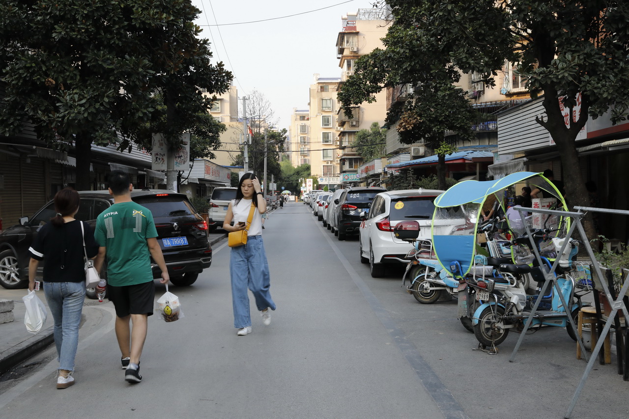 大武汉系列,武汉柴油机厂的柴油机