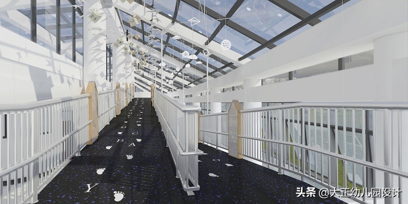 海南省北大附小幼儿园,海南省北大附小幼儿园在哪里