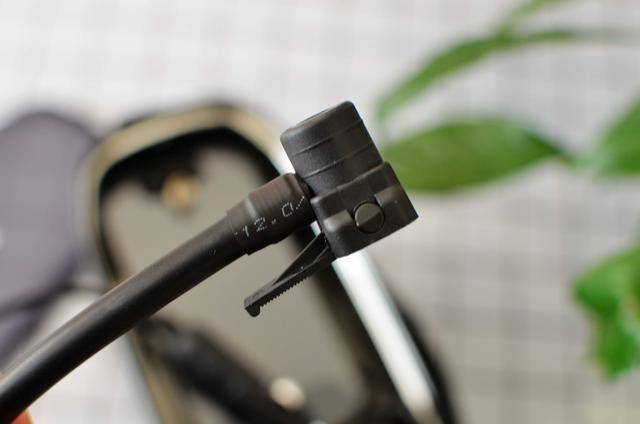 小米生态链爆款,小米生态链车