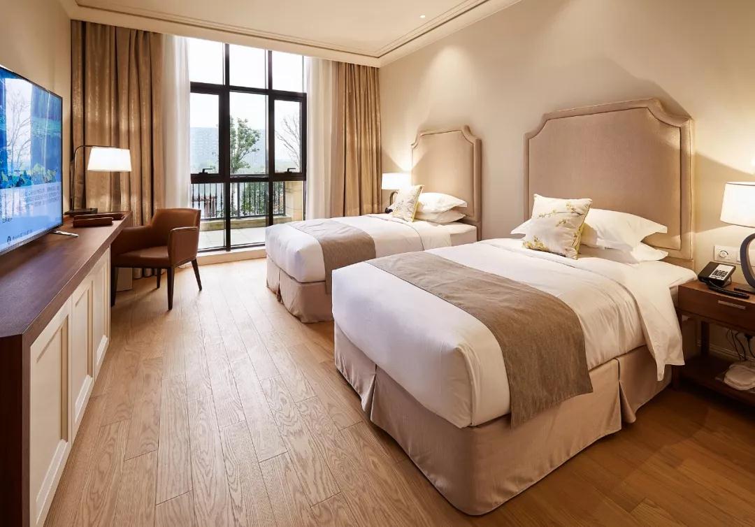 灵隐寺附近含早餐酒店,灵隐寺附近性价比高的酒店