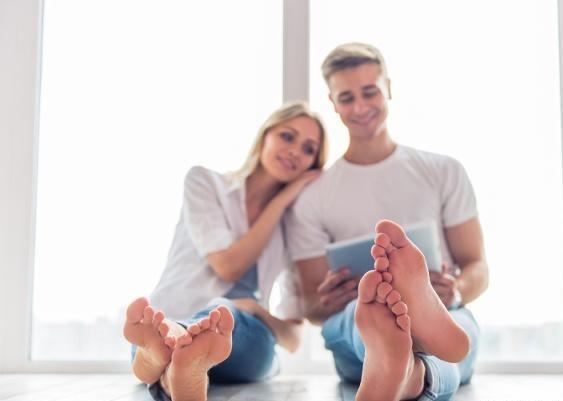 若常常使用避孕套,会有怎样的影响?若不了解,可以看一下!