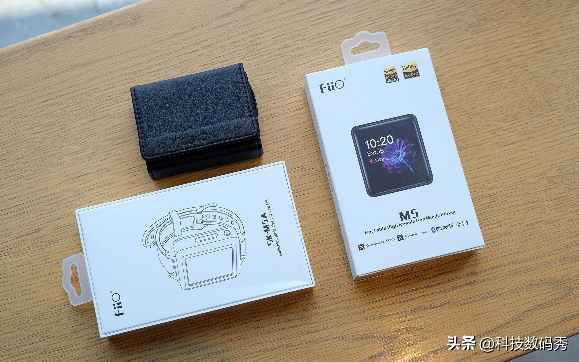 applewatch手表手机播放音乐,applewatch手表播放音乐