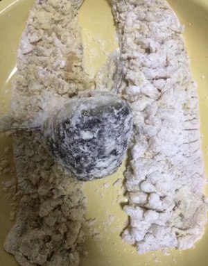 酸甜可口在家也能轻松做松鼠鱼,江苏名菜松鼠鱼酸甜适口老少皆宜