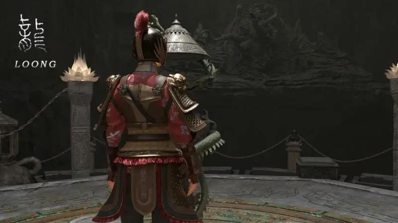 厉害了，后浪！毕业设计B站《龙》*放播**量26W