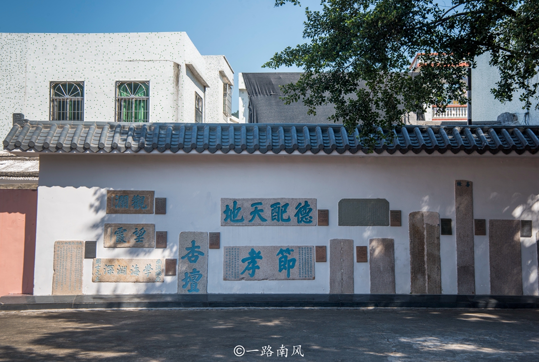 广东有几个海岛镇,广东唯一一个海岛县