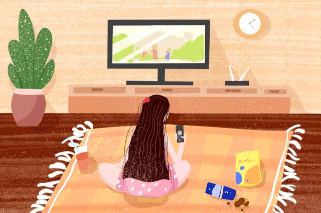 电视机顶盒不关费电吗,电视机机顶盒不关费电吗