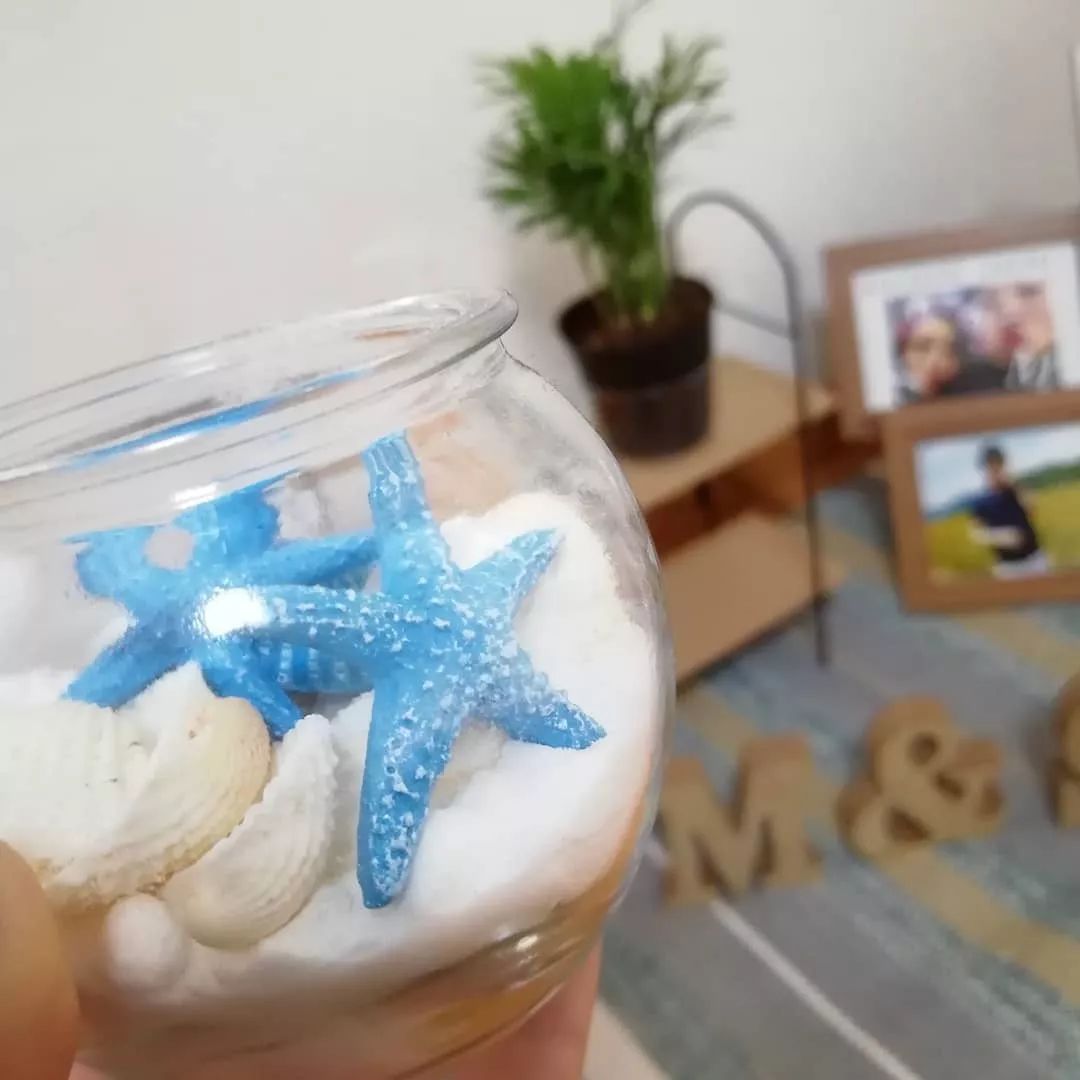 家里衣物老是发霉怎么办呢,衣物发霉怎么最快处理除菌