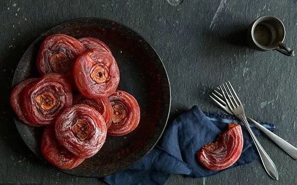 什么水果治肺燥咳嗽,新疆特有的对咳嗽有帮助的水果