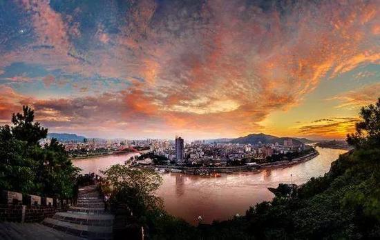 朵唯手机品牌的发展史,朵唯手机为什么落寞了