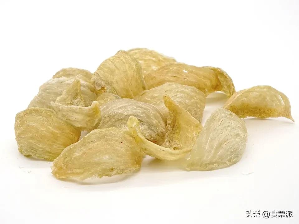 燕窝没用为什么还这么多人买,燕窝到底有没有用啊