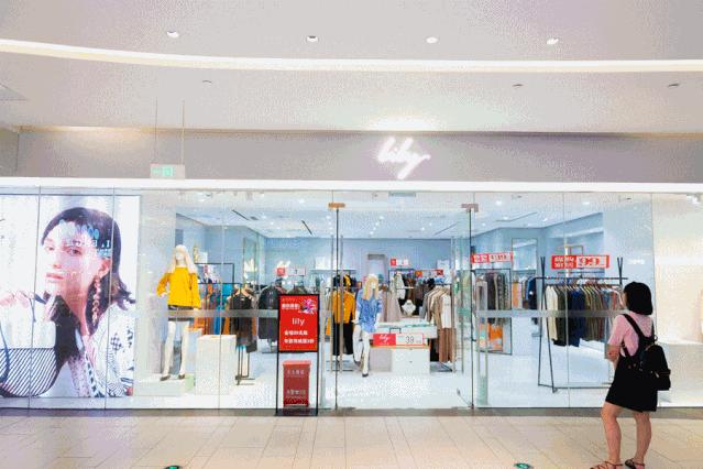 深夜重磅：一年疯一次！徐州南区都在传这事！100多家餐厅5折起