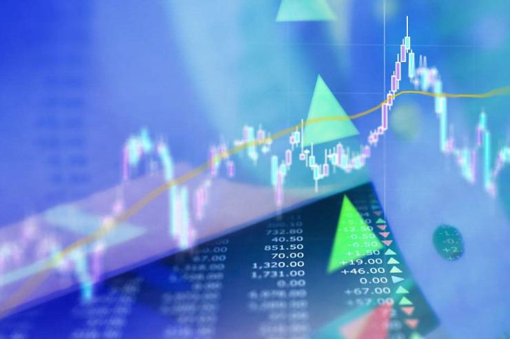 双减落地后k12教培机构退出,双减校外培训还在执行