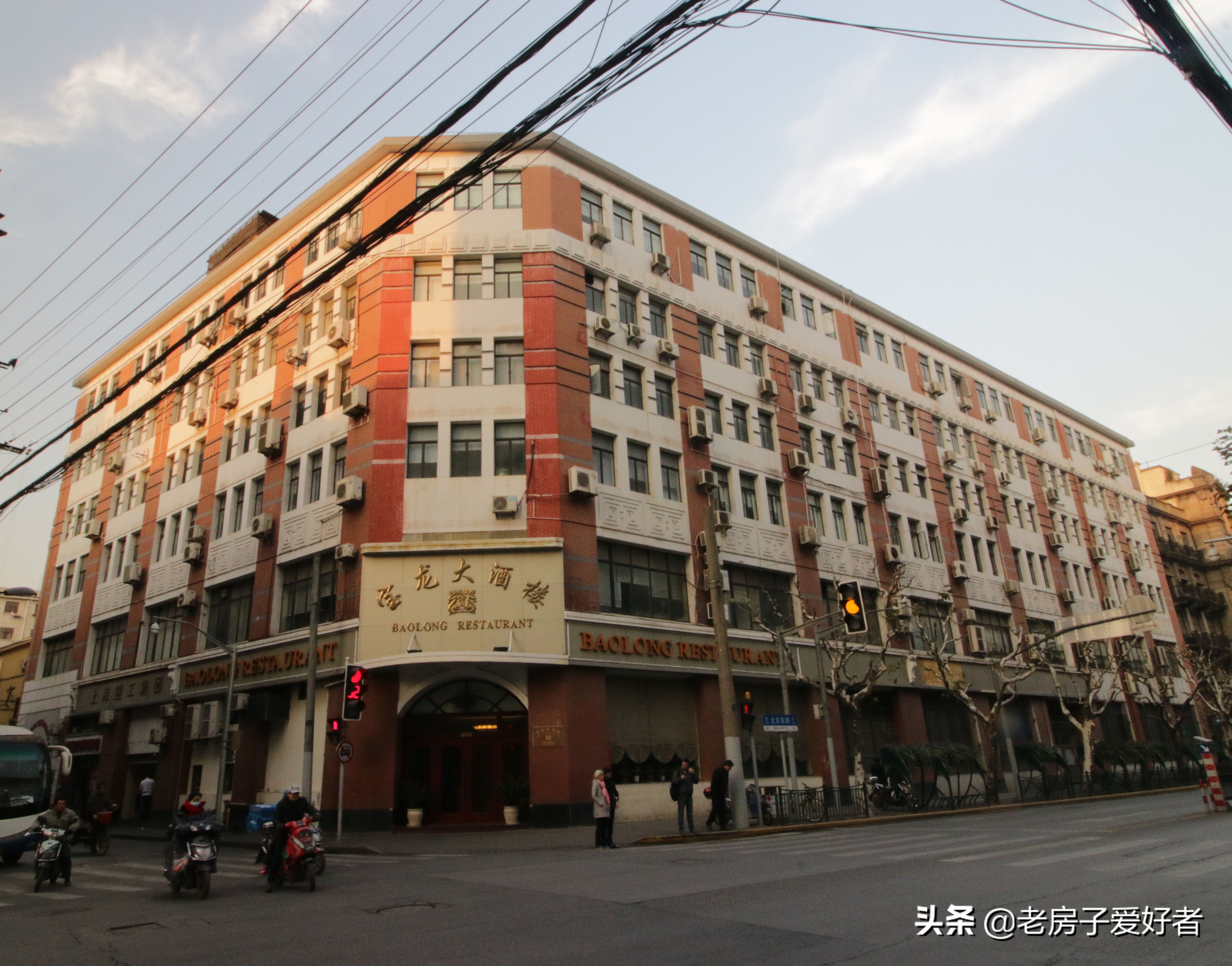 江西历史建筑,江西名人故居一览表