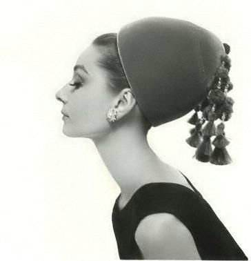 25岁了脖子还能长长吗,25岁脖子上长了两条深纹