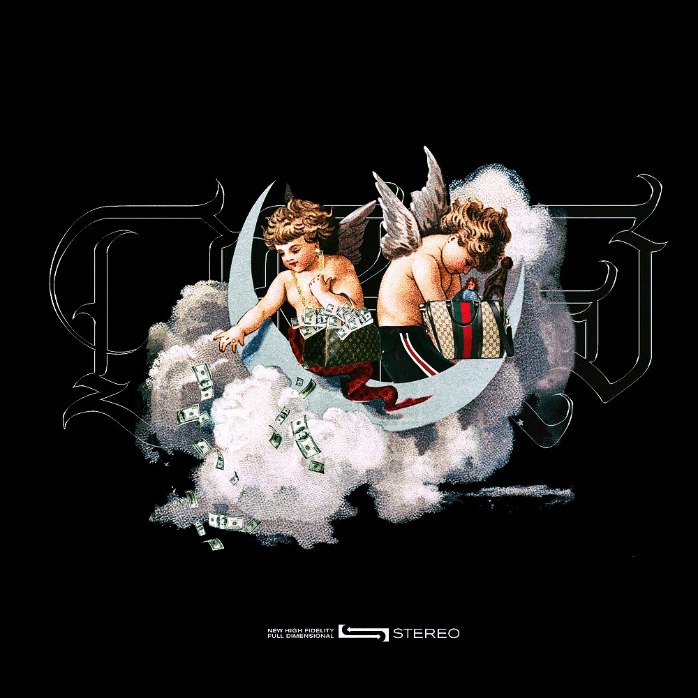 高清优质头像壁纸,平面设计手机壁纸