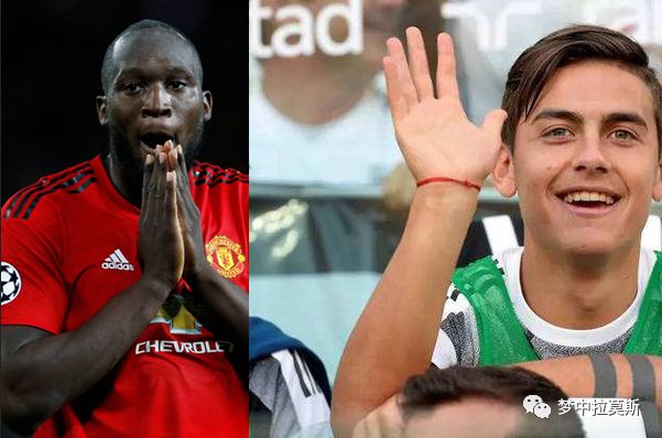 「8月1日最新资讯」热刺奥迪杯夺冠!大连一方官宣4名留洋球员