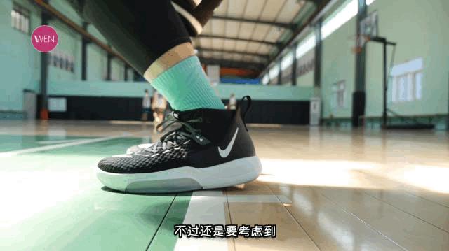 上市一年依然畅销的车,上市以来备受好评