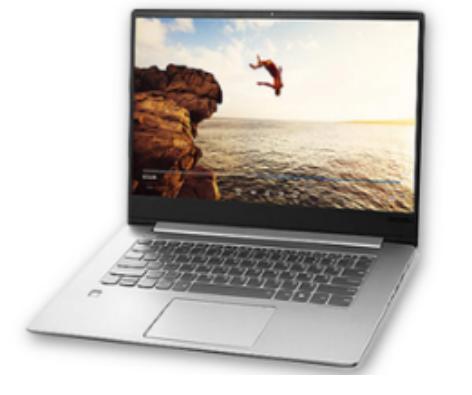 电脑常见故障维修方法大全,电脑开不了机故障维修视频