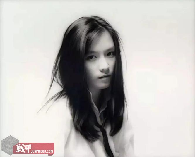 太阳的徭役番外篇·韩国广大被征兵男青年的精神支柱——女团