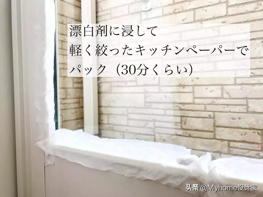 潮湿天气鞋柜怎么防潮,梅雨防潮鞋柜