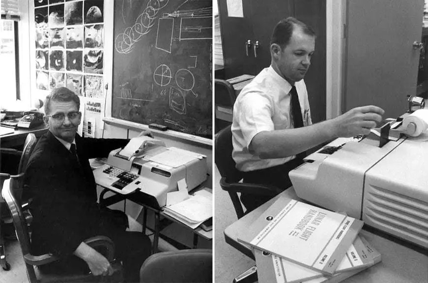 璧涘崥鑰冨彜2001,璧涘崥鑰冨彜