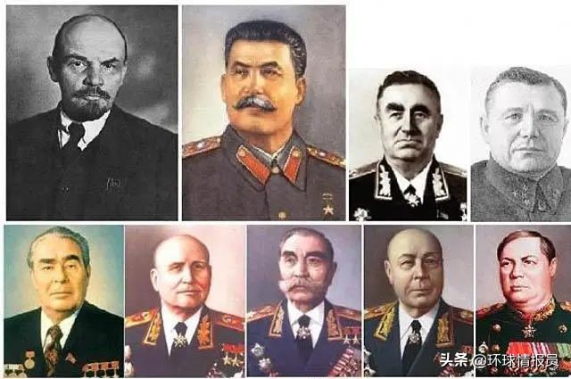 白俄罗斯比中国富吗,白俄罗斯真的比俄罗斯白吗