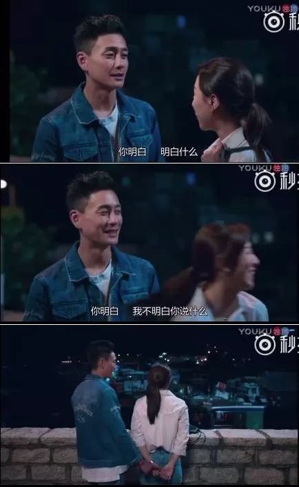 曾志伟曾国猷儿子,曾志伟曾国祥结婚了吗