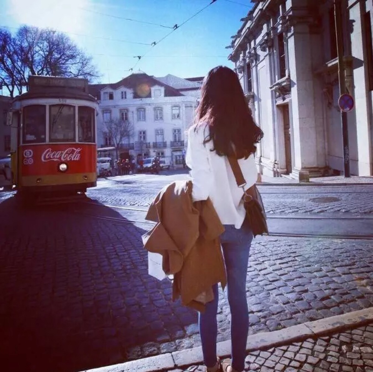 如何避免间歇性堕落,怎么拯救正在堕落的自己