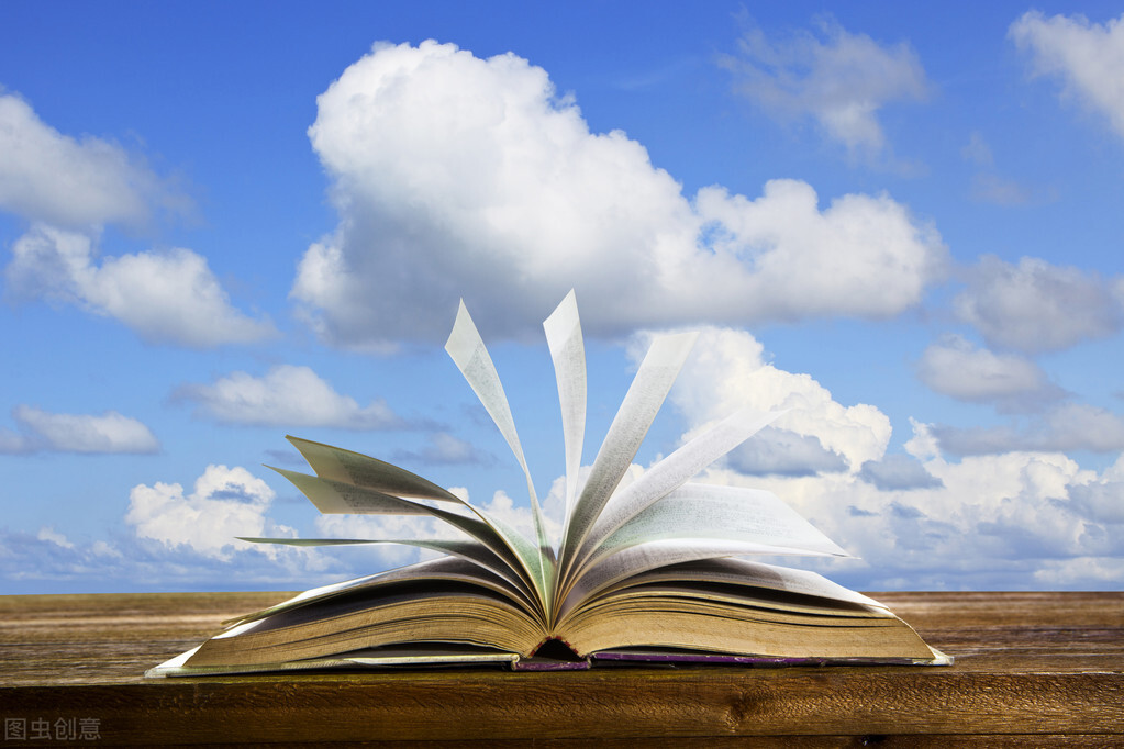 如何消除负面思维,如何消除负面思想