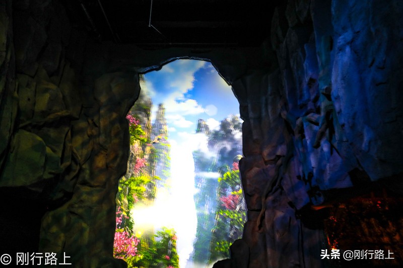 长沙儿童游乐园排行榜前十名,长沙游乐主题乐园