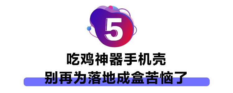 你花一万多买个iphone11原版,你花1万买个苹果划算吗