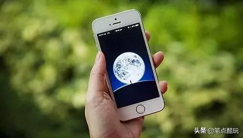 微信号变成未注册是什么意思,微信号突然变成未注册