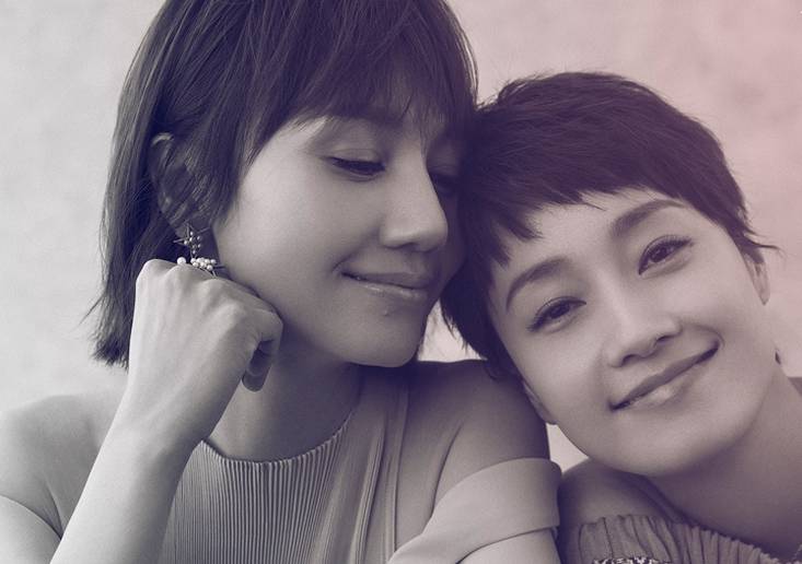 我的前半生想不想结婚,我的前半生子君拒绝公婆