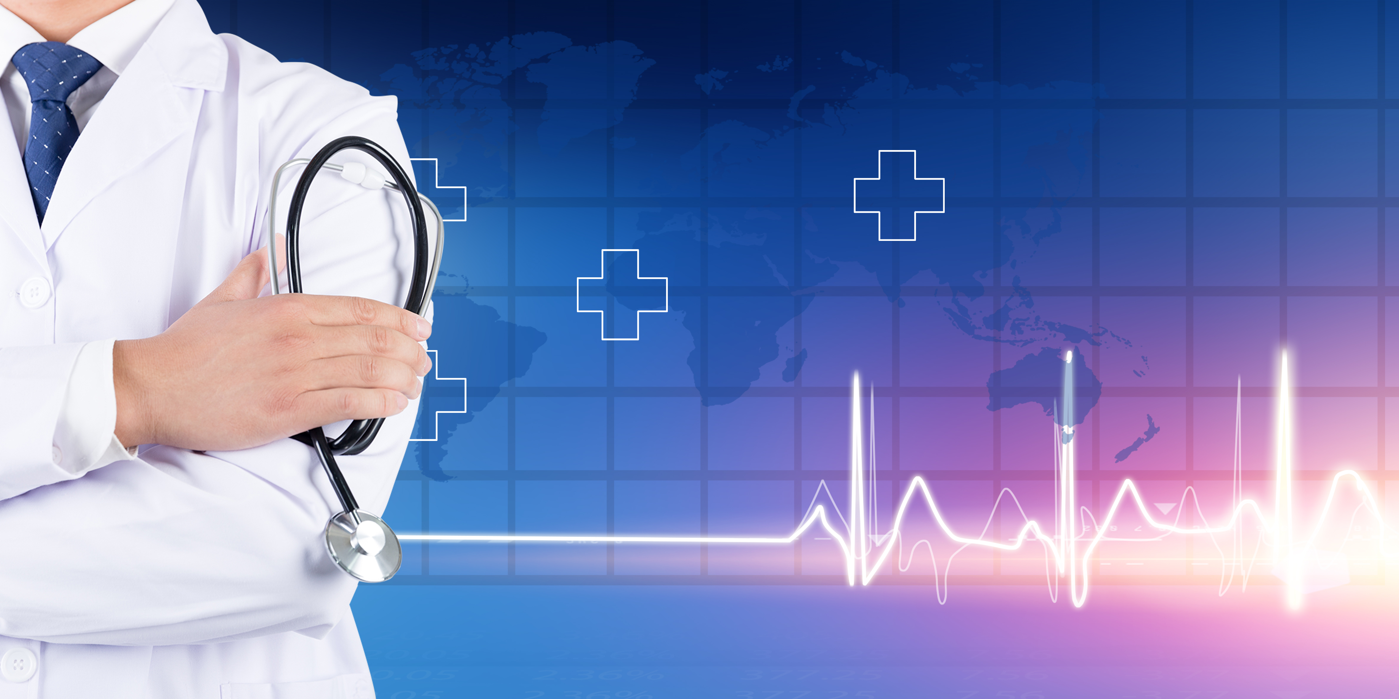 脑电图正常波形是什么波,脑电图有哪几种类型