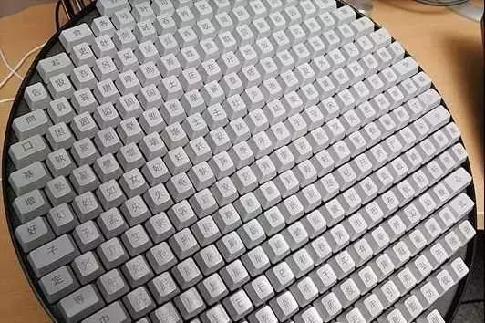 王思聪的深度解析,王思聪是怎么很成功的