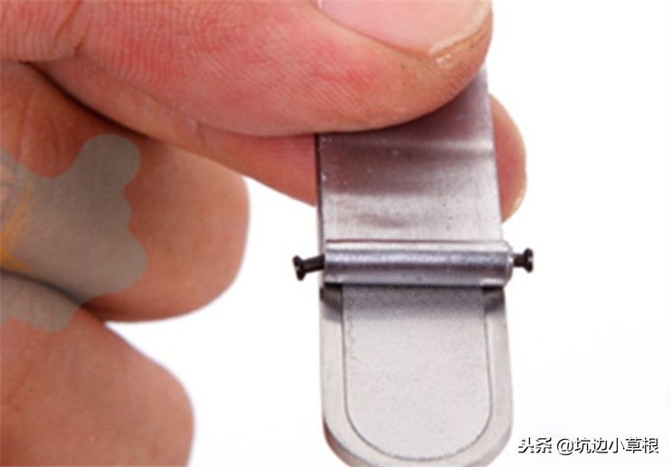 野钓铅皮的正确方法,黑坑大棚飞铅钓法怎么调漂全过程