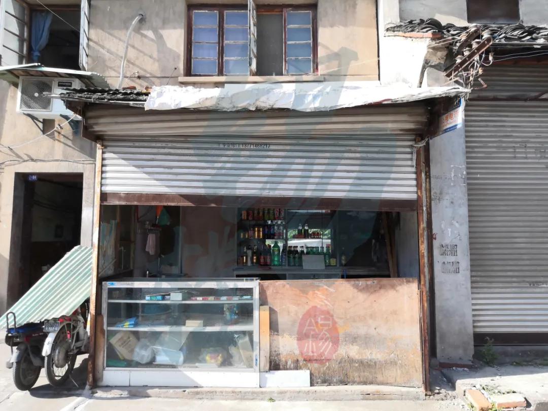 *迁拆**长跑10年！无锡这个地方究竟发生了什么？