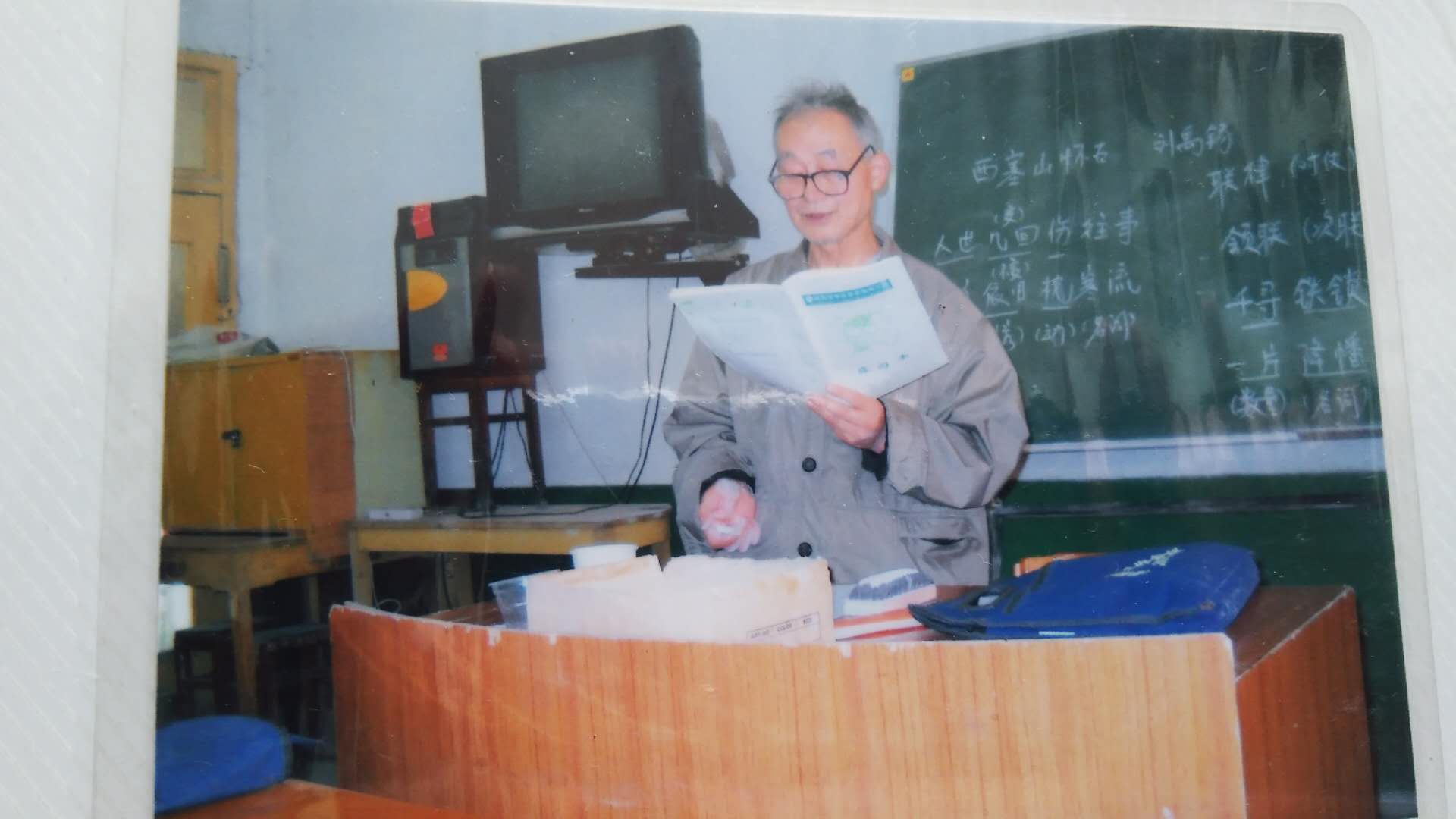 绠摙闄嬪贩鎴愯鏁呬簨,鍏告晠璇楄瘽