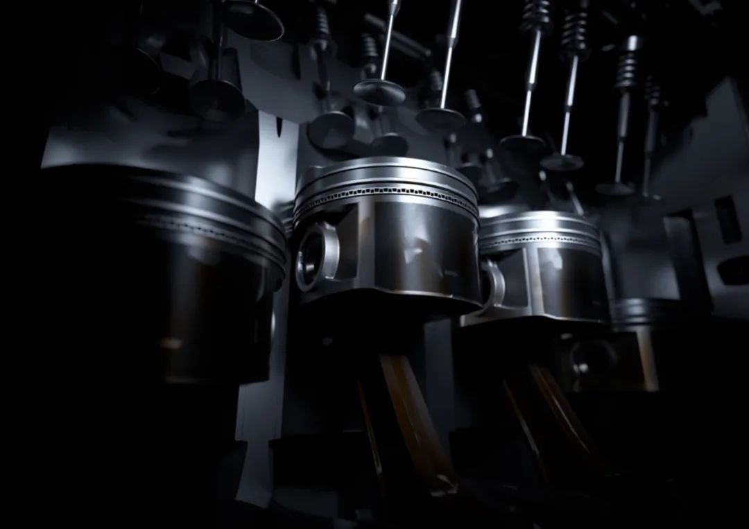 渐入嘉境,嘉实多0-40w全合成机油颜色