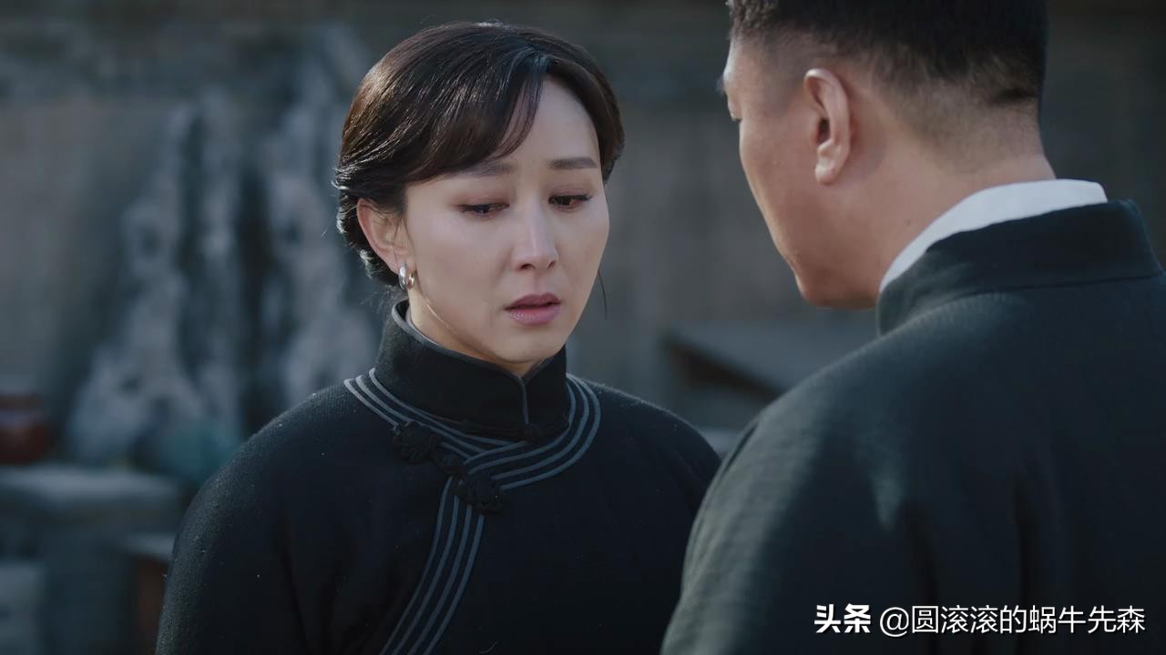 新世界金海临死前对大樱子说话,新世界金海不死之谜