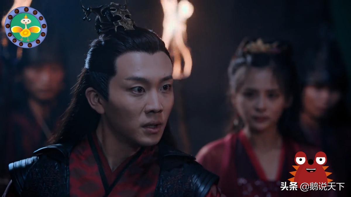 云深不知处戒律森严，为啥所有仙门都趋之若鹜，送子听学