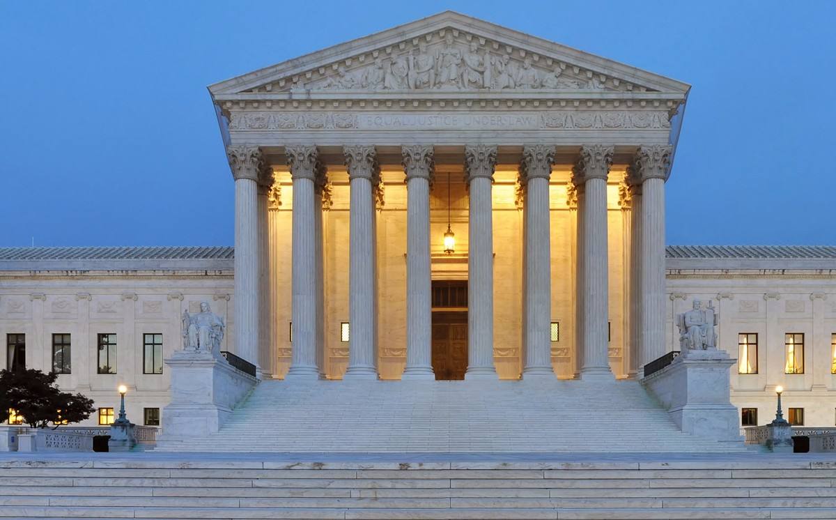 美国高考是亚裔竞争吗,美国高考照顾少数民族吗